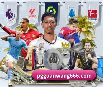 PG官网 APP